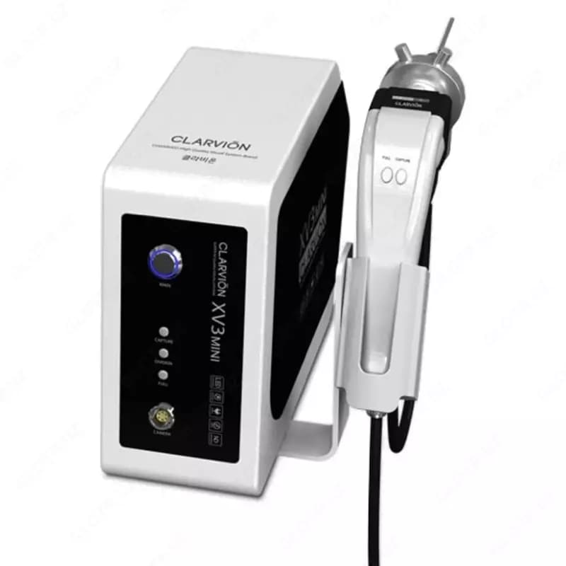 Лор аппарат Chammed XV3 MINI — 2