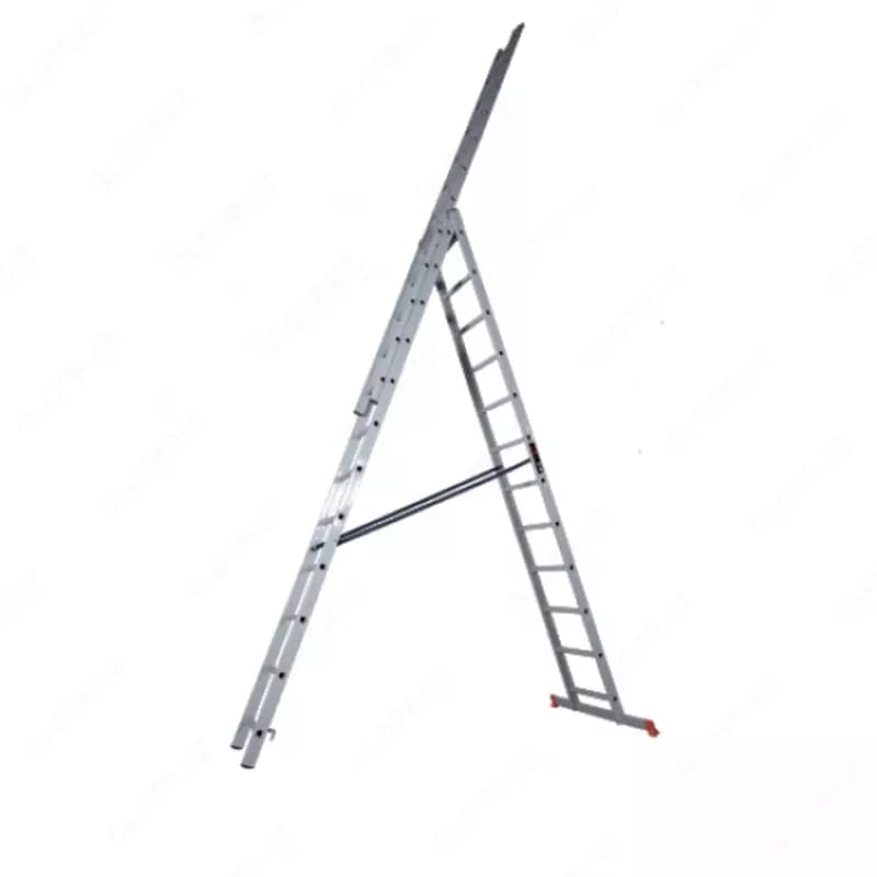Лестница трансформер TRIPLE MAX 308 — 1