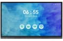 Интерактивная панель GalaxyHub 86