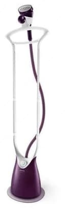 Отпариватель Philips GC558/30 ComfortTouch Plus