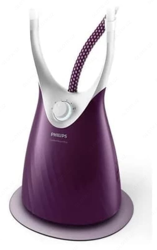 Отпариватель Philips GC558/30 ComfortTouch Plus — 2