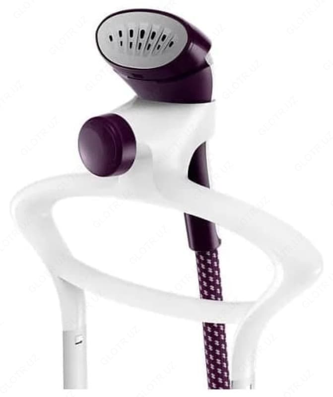 Отпариватель Philips GC558/30 ComfortTouch Plus — 3