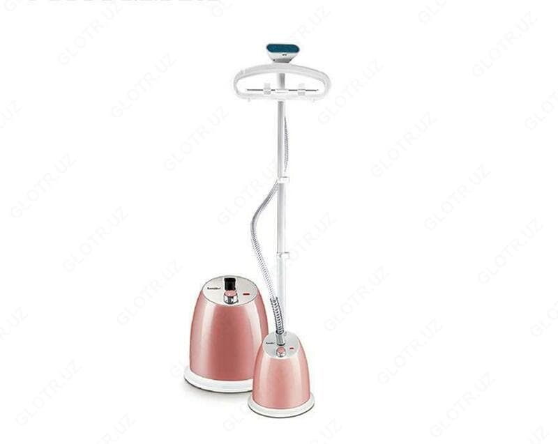 Паровой утюг Sonifer SF-9055 — 2