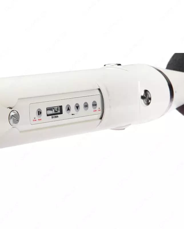 SVANTEK SV 200A 4G Станция мониторинга шума — 2