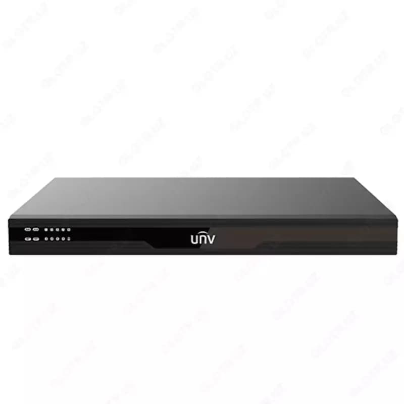 Видеодекодер Uniview DC5510-E-V2 — 1