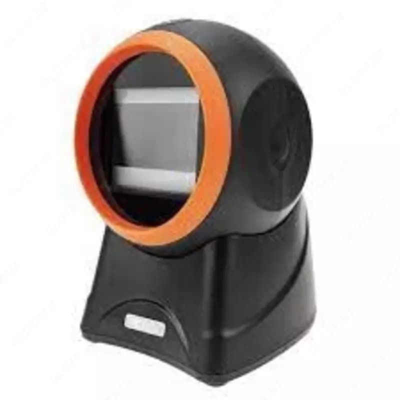 Сканер Netum NT-2050S — 2