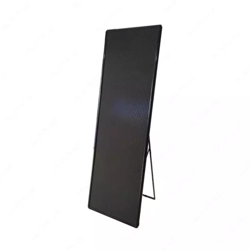 Led-poster Teleset TLP-2583 — 1