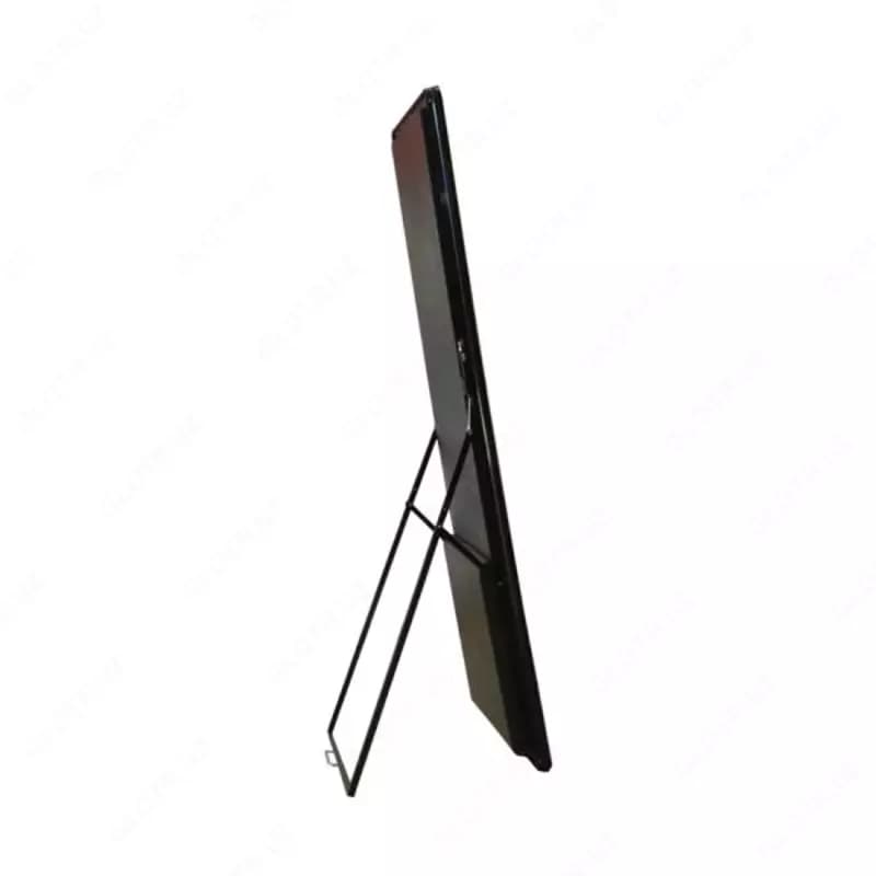 Led-poster Teleset TLP-2583 — 3