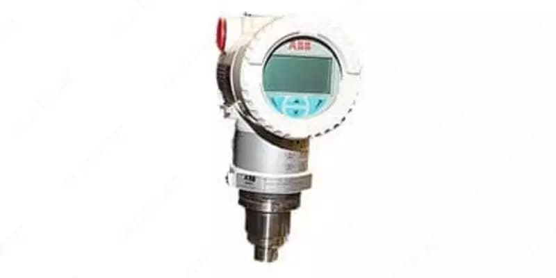 Датчик избыточного давления ABB 266H 1,6 Mpa — 1