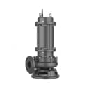 Канализационный насос 65WQ30-25 4kWt