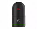Лазерный 3D-сканер Leica BLK360 G2