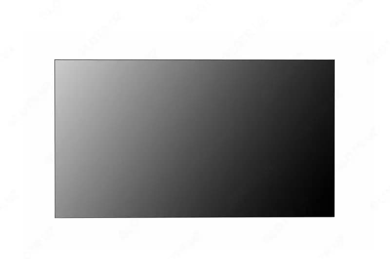 Дисплей для видеостен LG 55VM5J-H 55” FullHD — 2