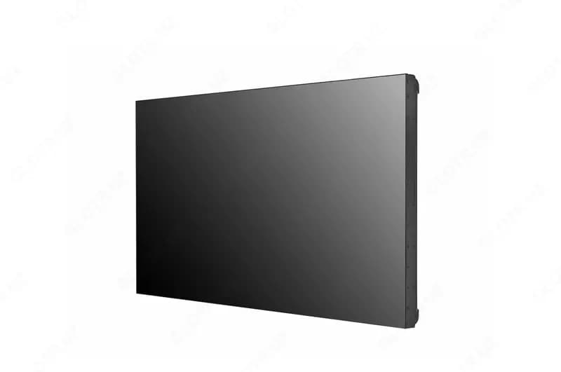 Дисплей для видеостен LG 55VM5J-H 55” FullHD — 3