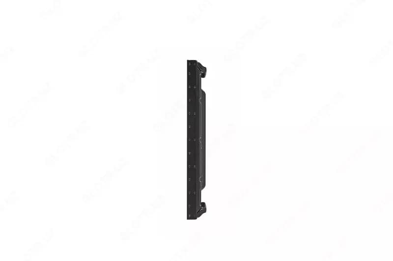 Дисплей для видеостен LG 55VM5J-H 55” FullHD — 4