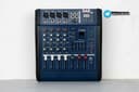 Микшерный пульт SAR PMX402DU
