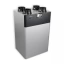 Настенный рекуператор ”YOKO” CFA 500T L, 500 м³/ч
