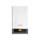 Настенный котёл Warmhaus Lawa 28 kwt одноконтурн.с приоритетом бойлера