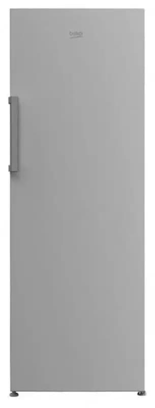 Вертикальный морозильник ”Beko RFNK290T21S” (Серебристый) 290 л — 3