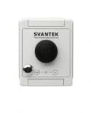 SVANTEK SV 803 Беспроводная станция мониторинга вибрации