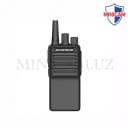 Рации Baofeng C5