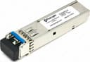 Tranceiver SFP 1550-nm TX