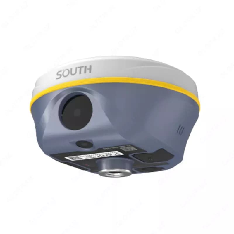 GNSS Приемник South Insight V3 — 1