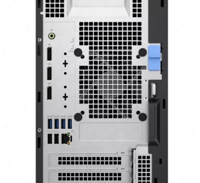 Компьютер Dell OptiPlex 210-BLDJ — 3