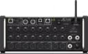 Цифровой микшер Behringer X AIR XR18