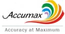 Дозатор одноканальный, фиксированным объёмом (автоклавируемые), Accumax AF: 100µl; 200µl; 1000 µl