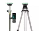 GNSS Приемник SingularXYZ X1 (База, ровер, контроллер, ПО)