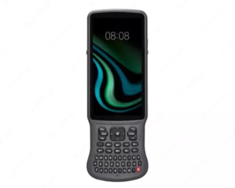 GNSS Приемник SingularXYZ X1 (База, ровер, контроллер, ПО) — 4