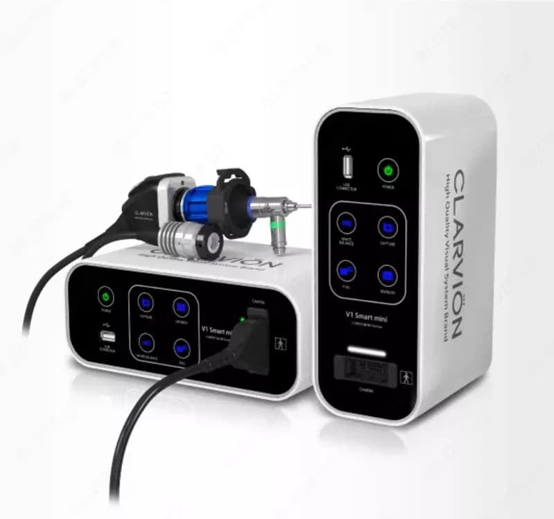 Эндоскопическая система V1 SMART MINI — 1