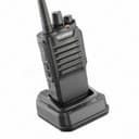 Радиостанция Baofeng BF-9700