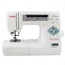 Швейная машина Janome ArtDecor 724E