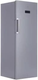 Вертикальный морозильник ”Beko RFNK290E23S” (Серебристый) 290 л