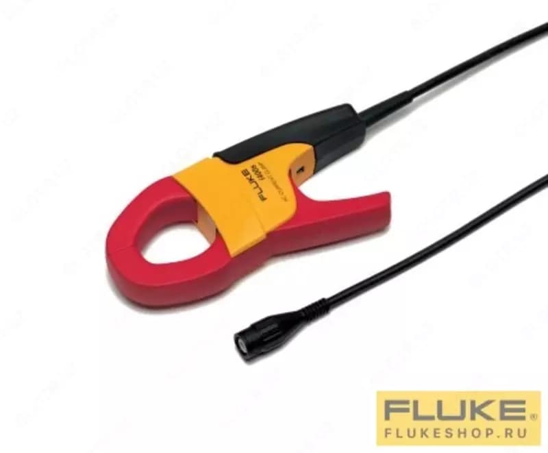 Комплект Fluke 1587/i400 FC — 3