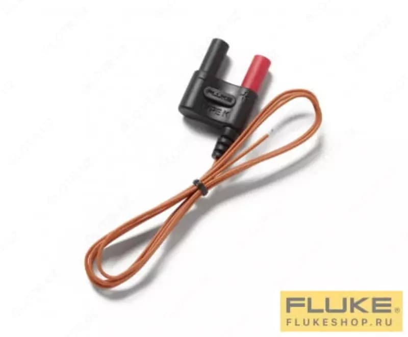 Комплект Fluke 1587/i400 FC — 4