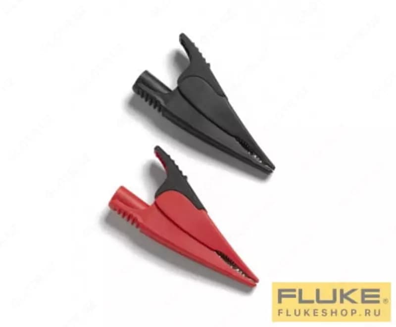 Комплект Fluke 1587/i400 FC — 5