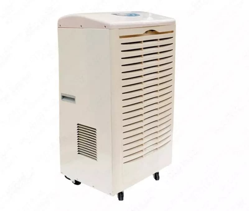 Осушитель для бассейна 1501-160L (1200 м³/ч, 220В) — 1