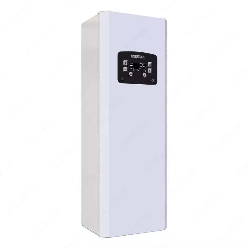 Электрический котел одноконтурный Galaxy EKO 14 кВт — 2