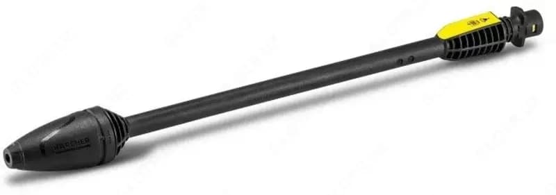 Грязевая фреза DB 145 (K4, K5) — 2