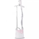 Ручной отпариватель для одежды Philips GC485/40