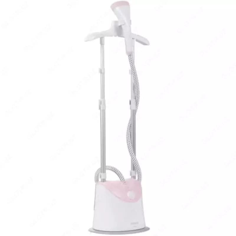 Ручной отпариватель для одежды Philips GC485/40 — 1
