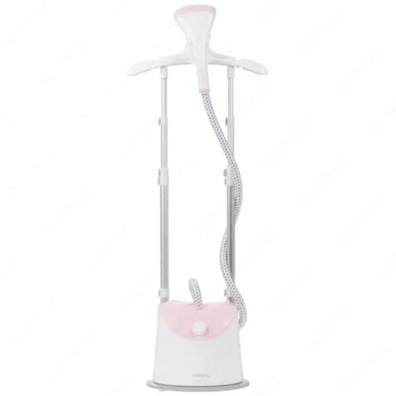 Ручной отпариватель для одежды Philips GC485/40 — 2