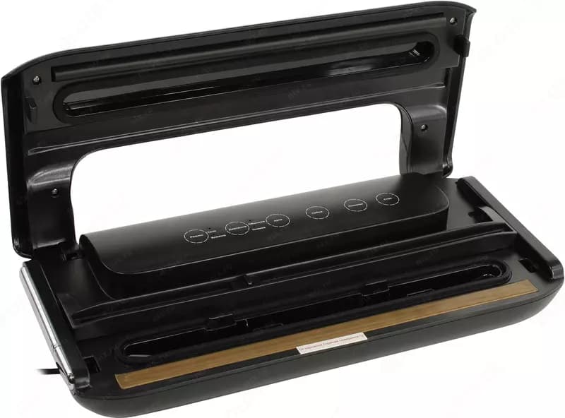 Вакуумный Упаковщик Kitfort KT-1508 — 3