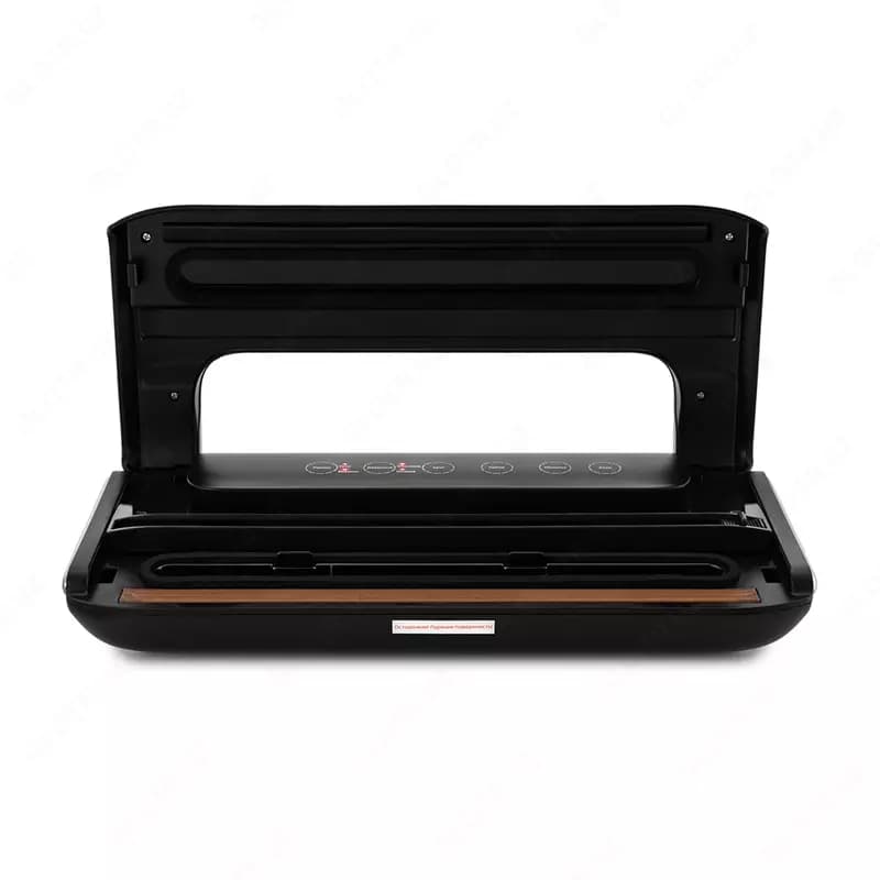 Вакуумный Упаковщик Kitfort KT-1508 — 5