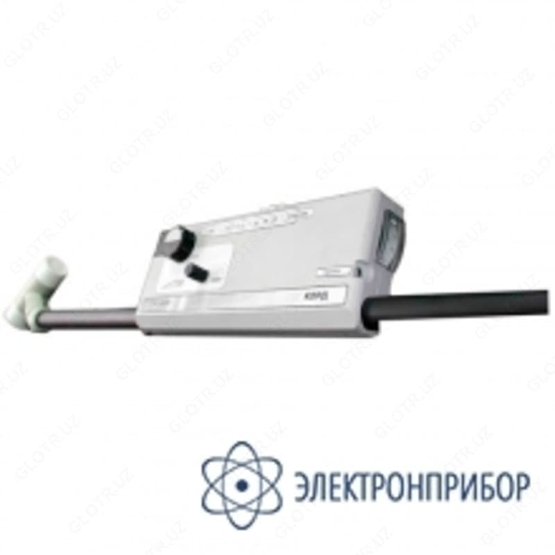 КОРД-1 — трассоискатель — 2