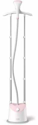 Вертикальный отпариватель Philips Easy Touch GC485