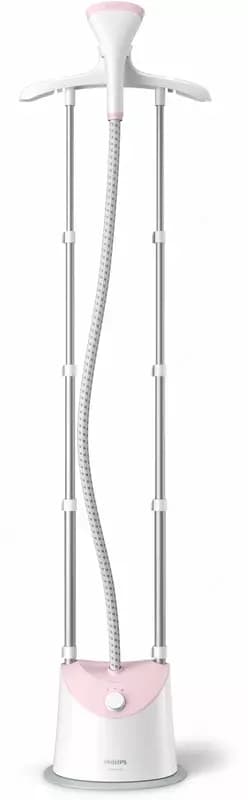 Вертикальный отпариватель Philips Easy Touch GC485 — 1