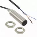 Датчик индуктивный Omron E2B-M18LS08-WP-B1 2M